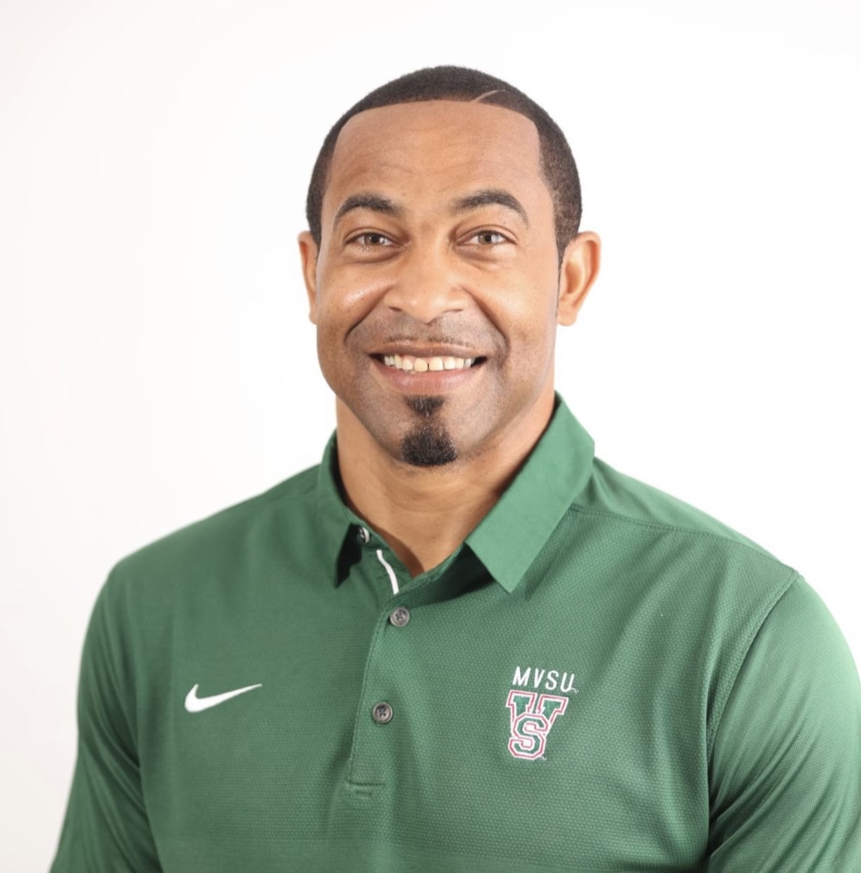 Alonzo Banks