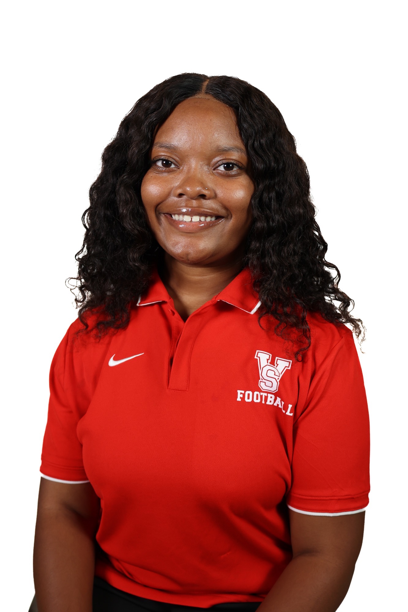 Tresora Young