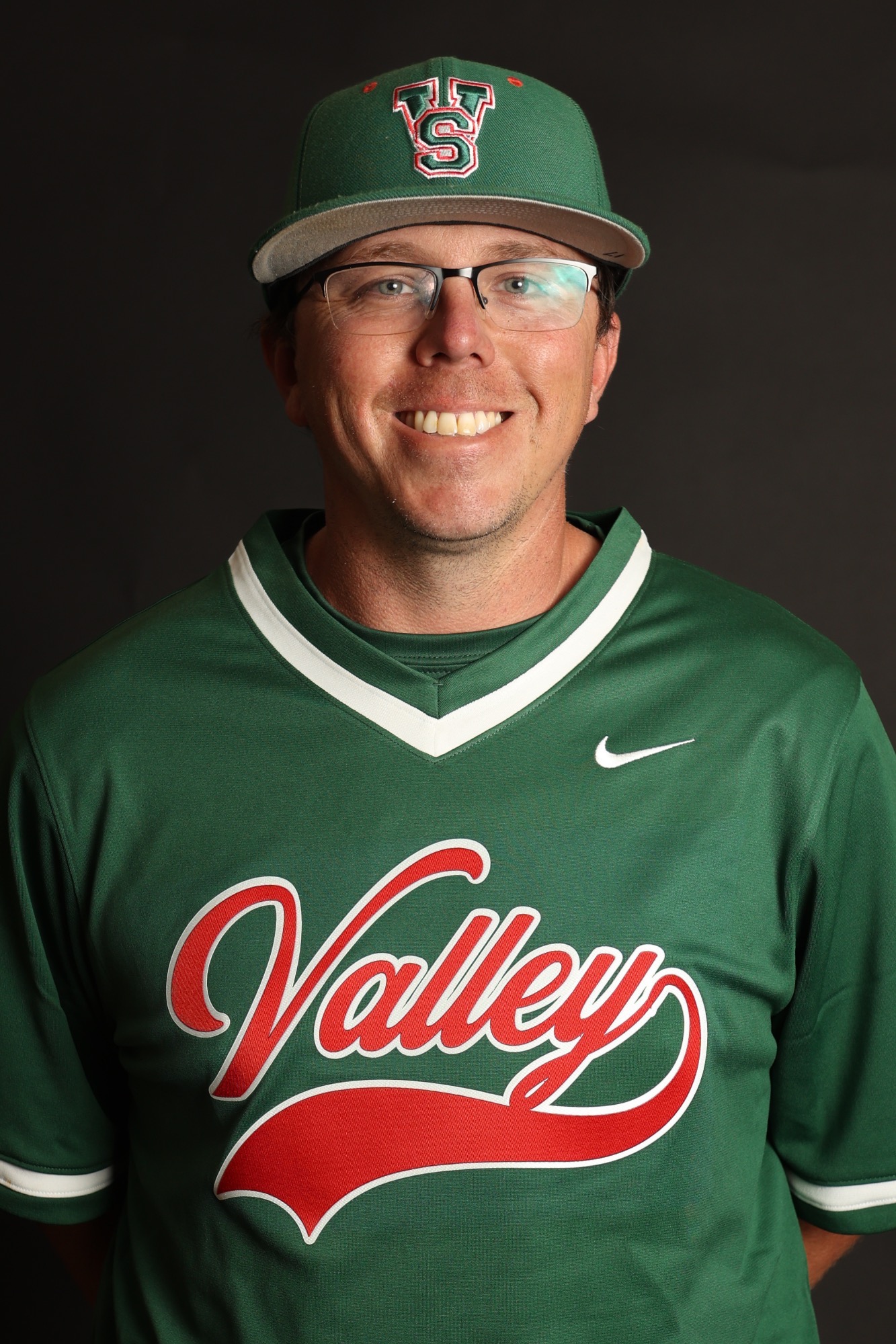 CJ Bilbrey