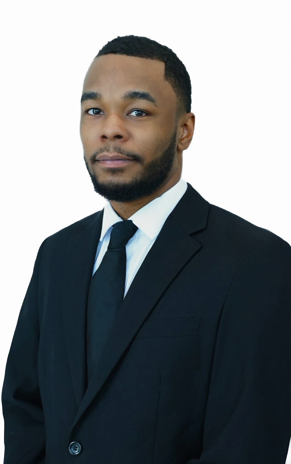 Khalid Campbell Revised