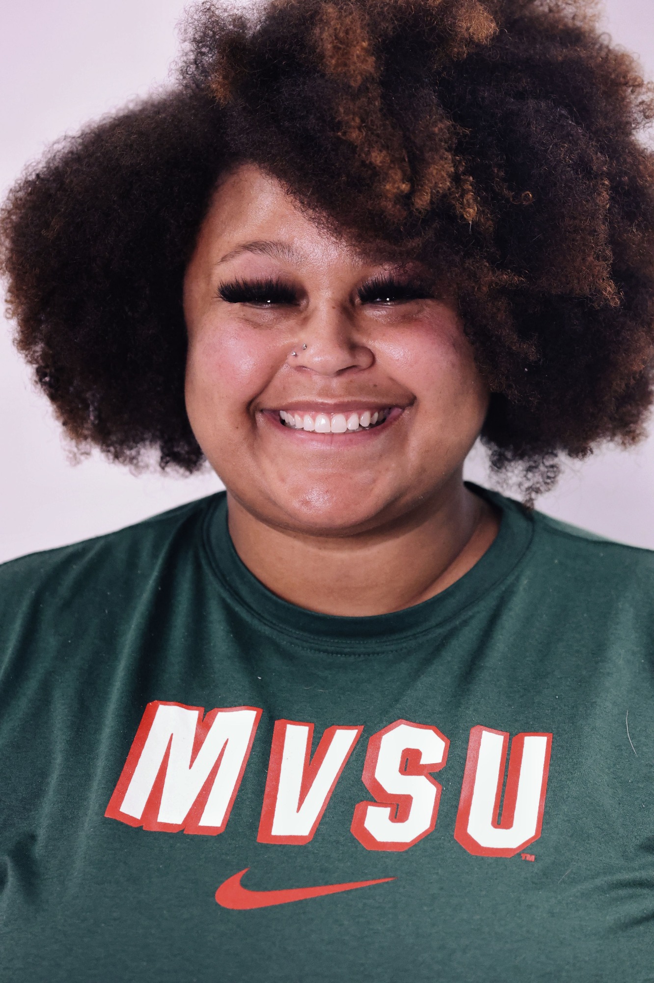 Taliyah Riddick-Waters