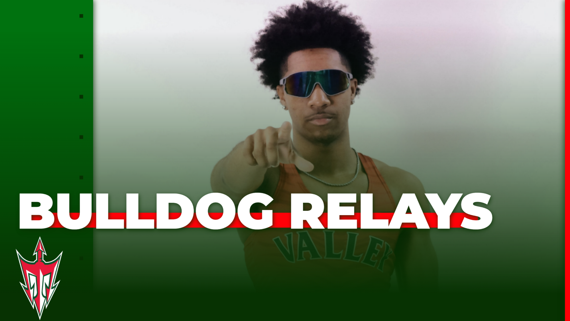 Bulldog Relays