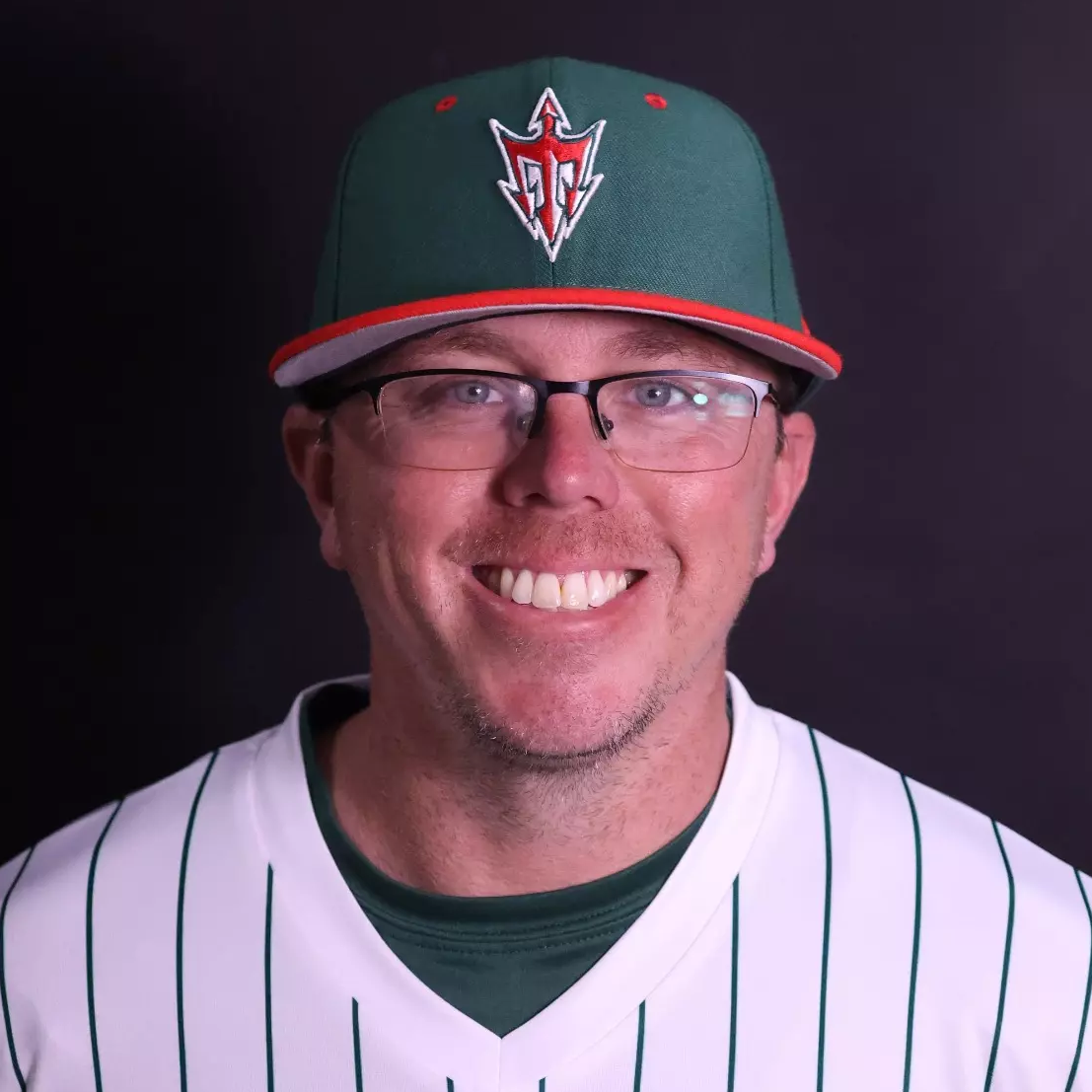 CJ Bilbrey