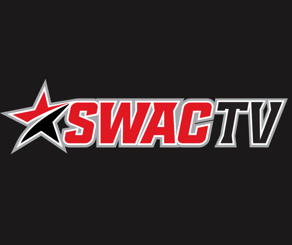 SWAC TV Redesigned