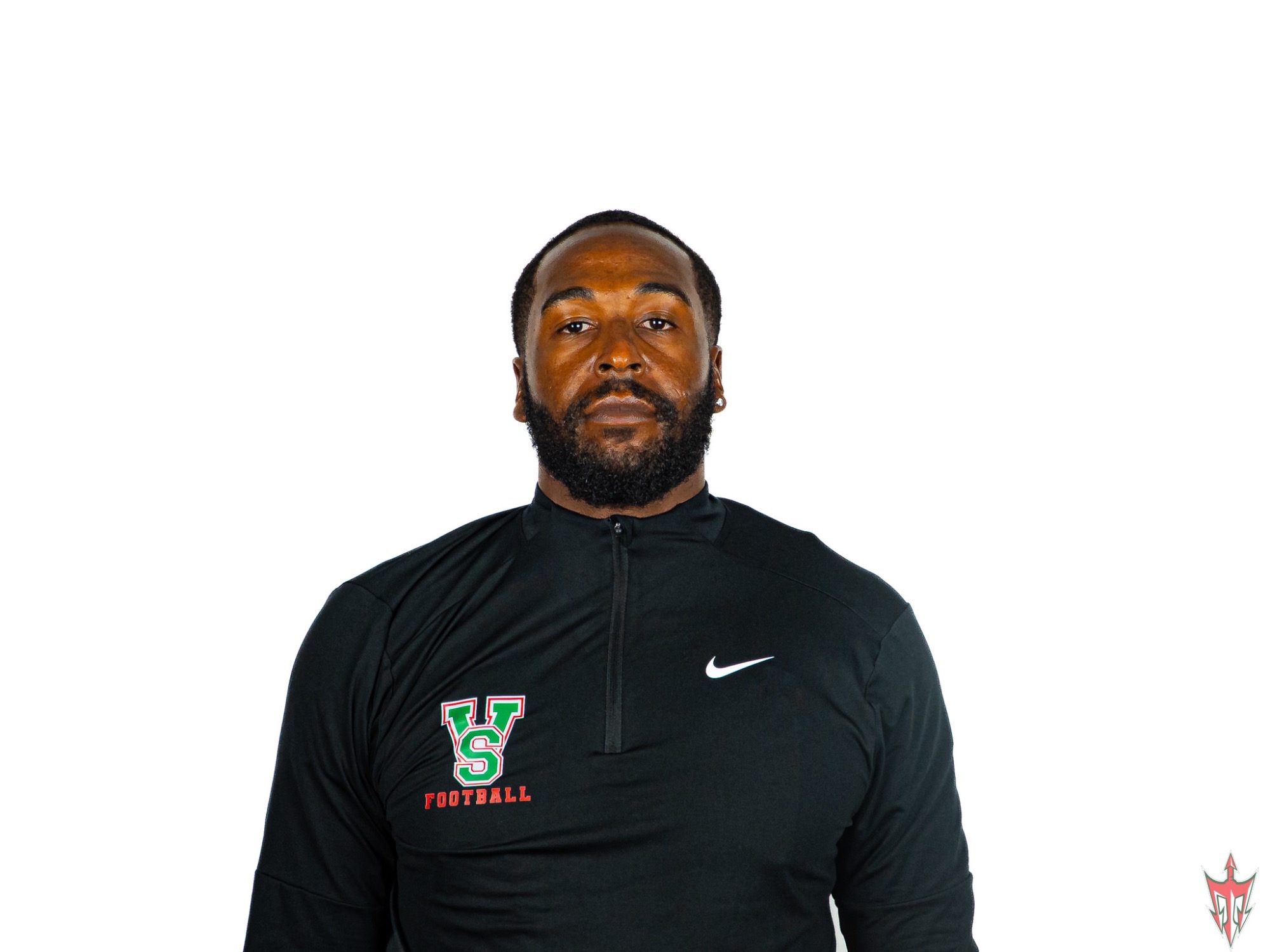 Jalil Kilpatrick