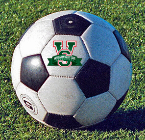 Soccer Cancelled