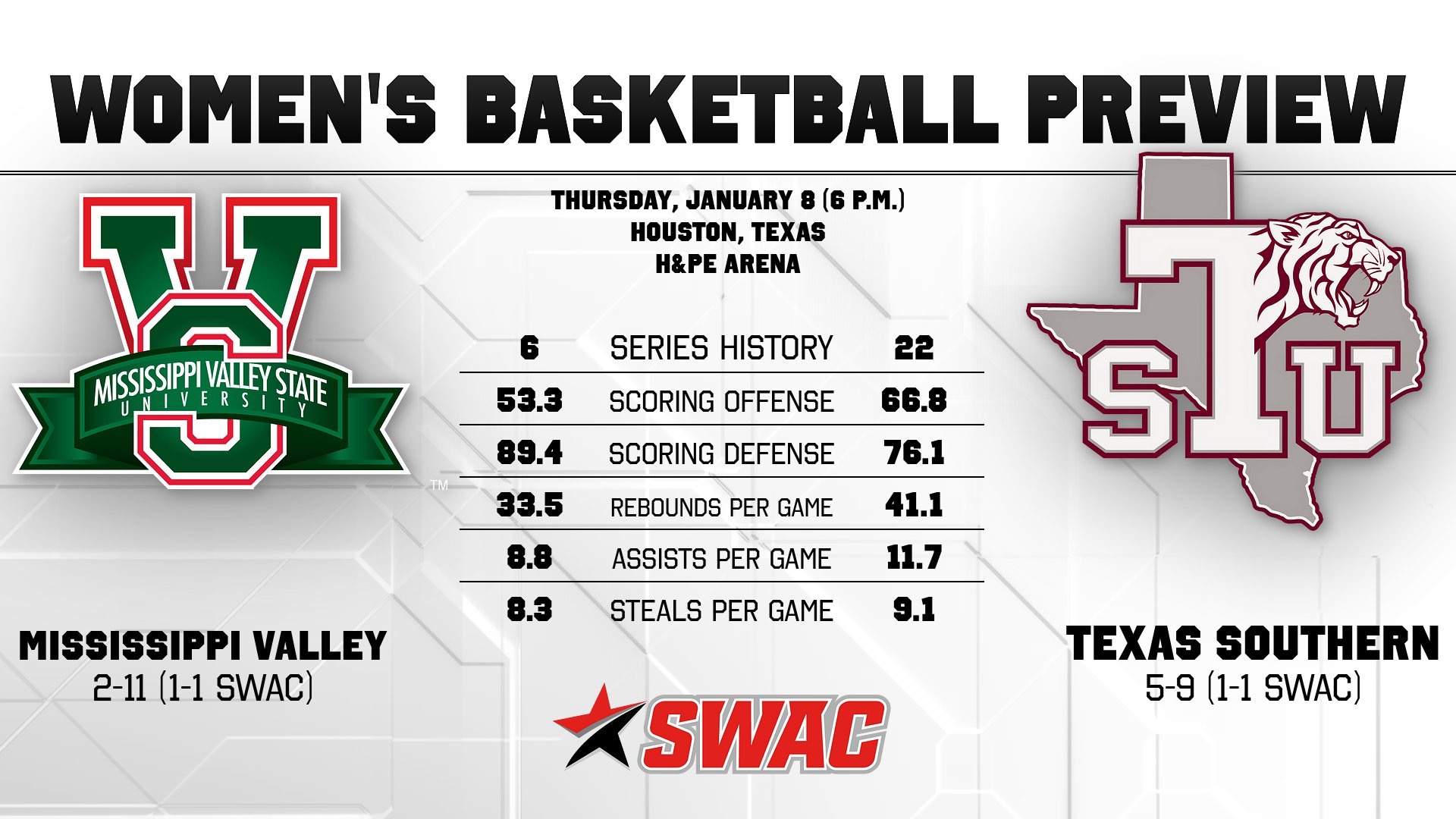 Oeiticnfkaodmtjtodbehsizn