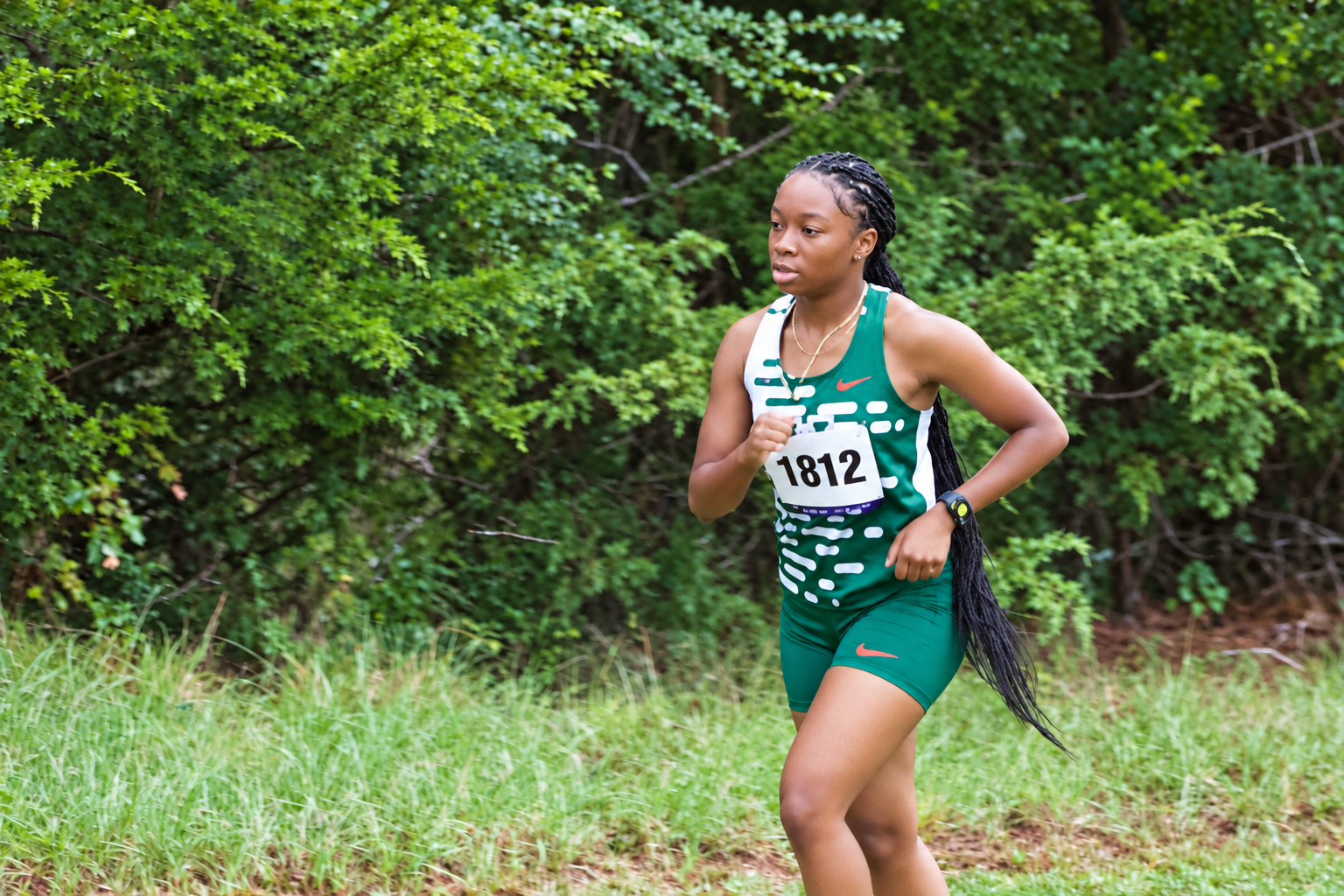 XC
