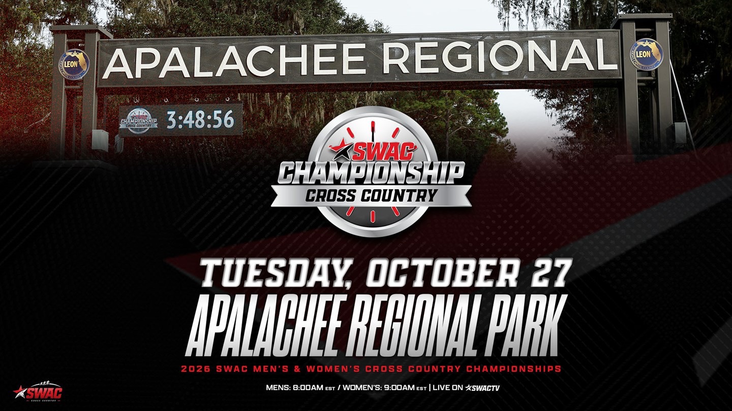 swac xc 