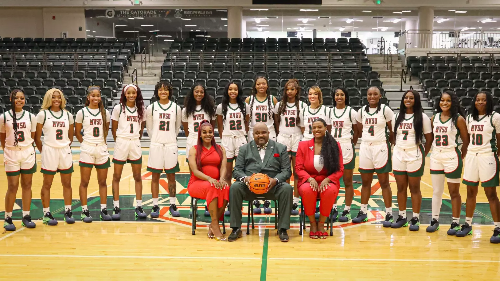 wbb