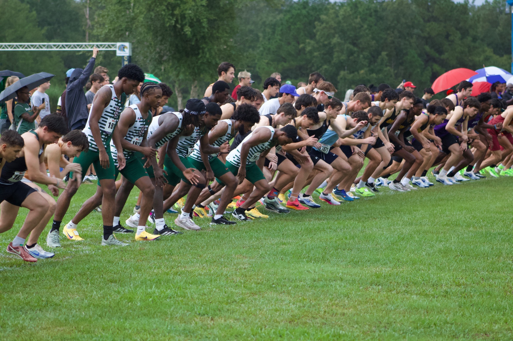 xc