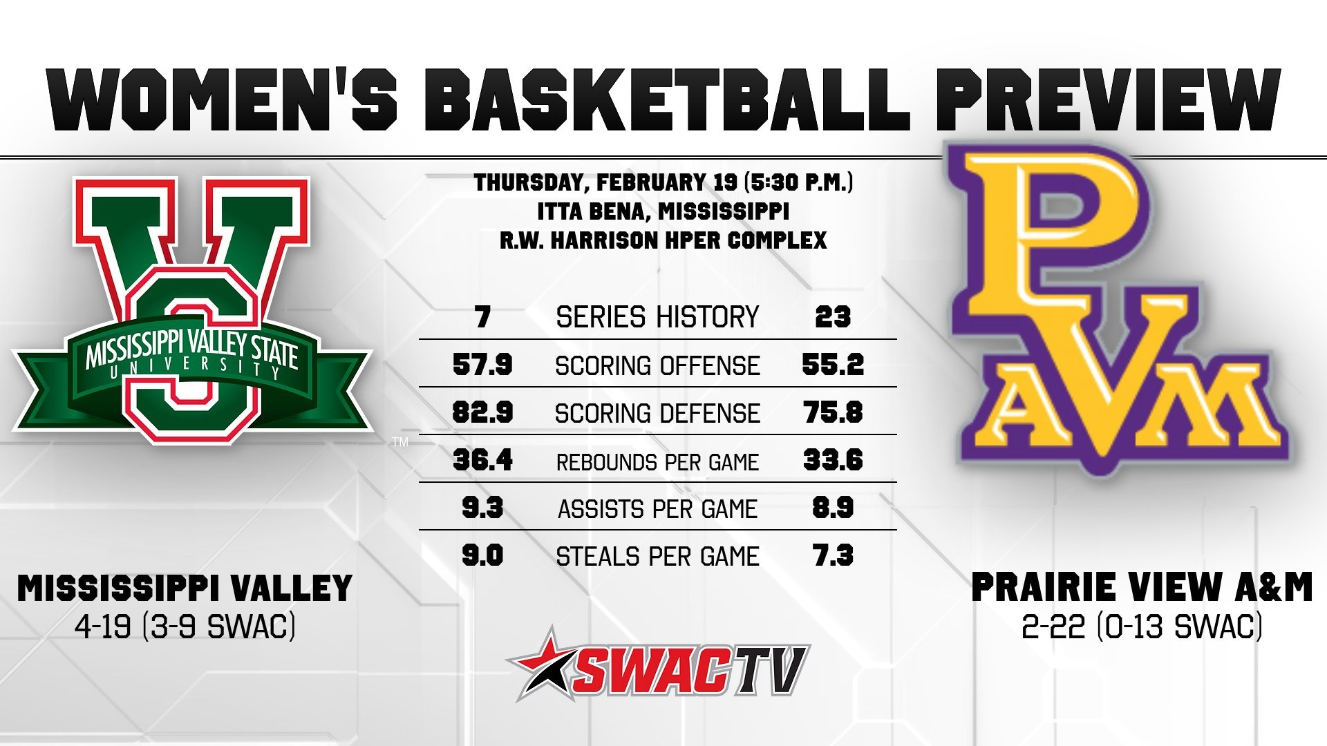 pvammmmmmmmmmmmmnsbdv