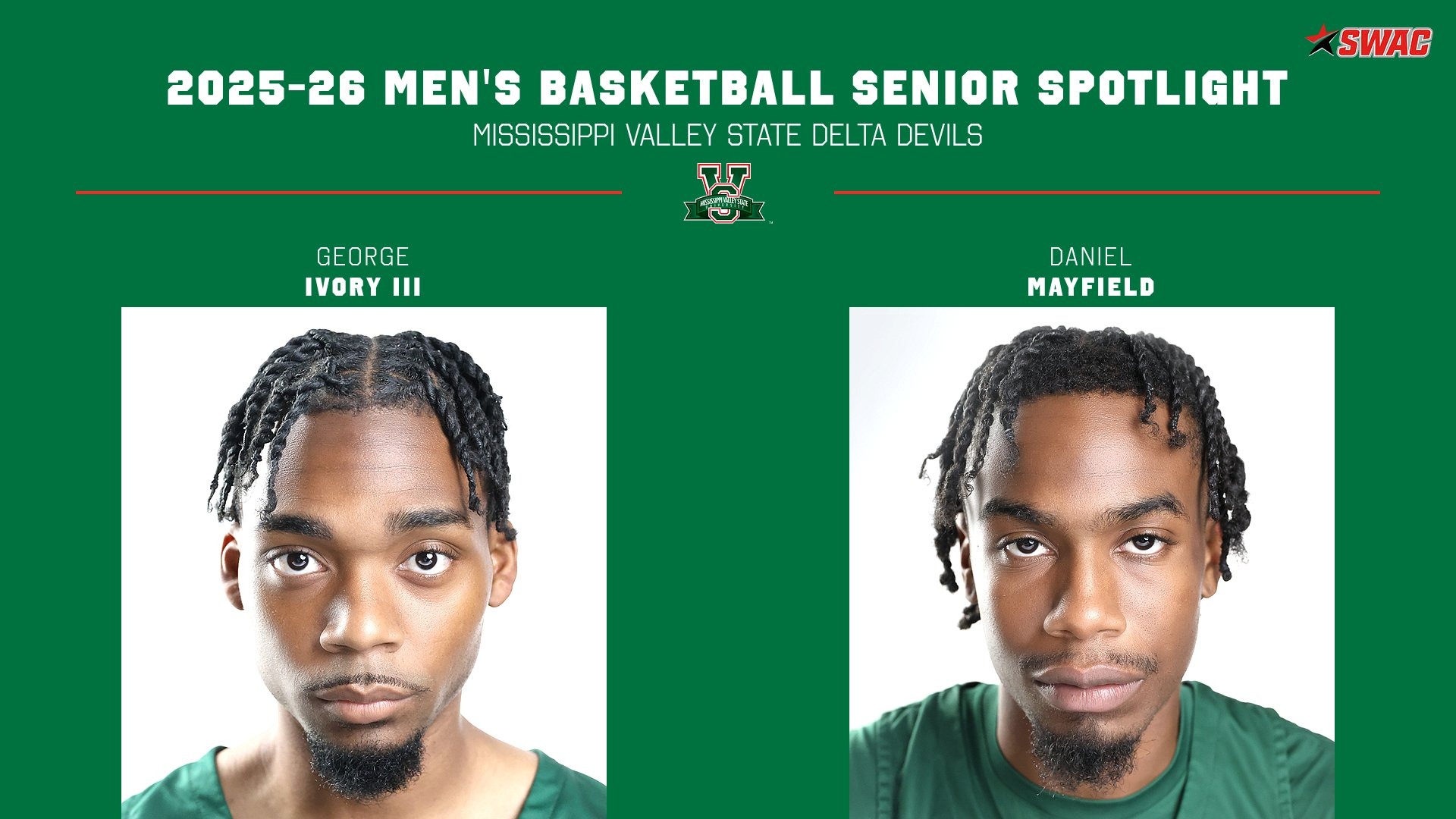 2025-26 MBB Seniors (Minus Sams)