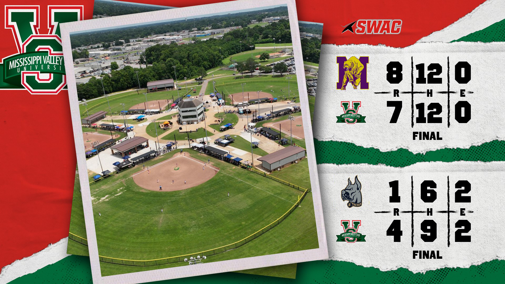 ggggggggffffffffffffffffddddddddddddd