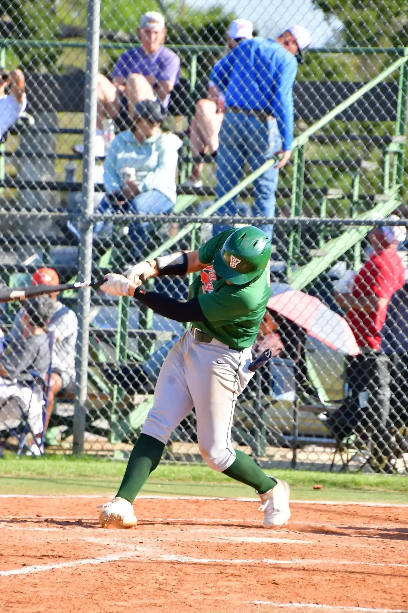 Gabe Huelsing