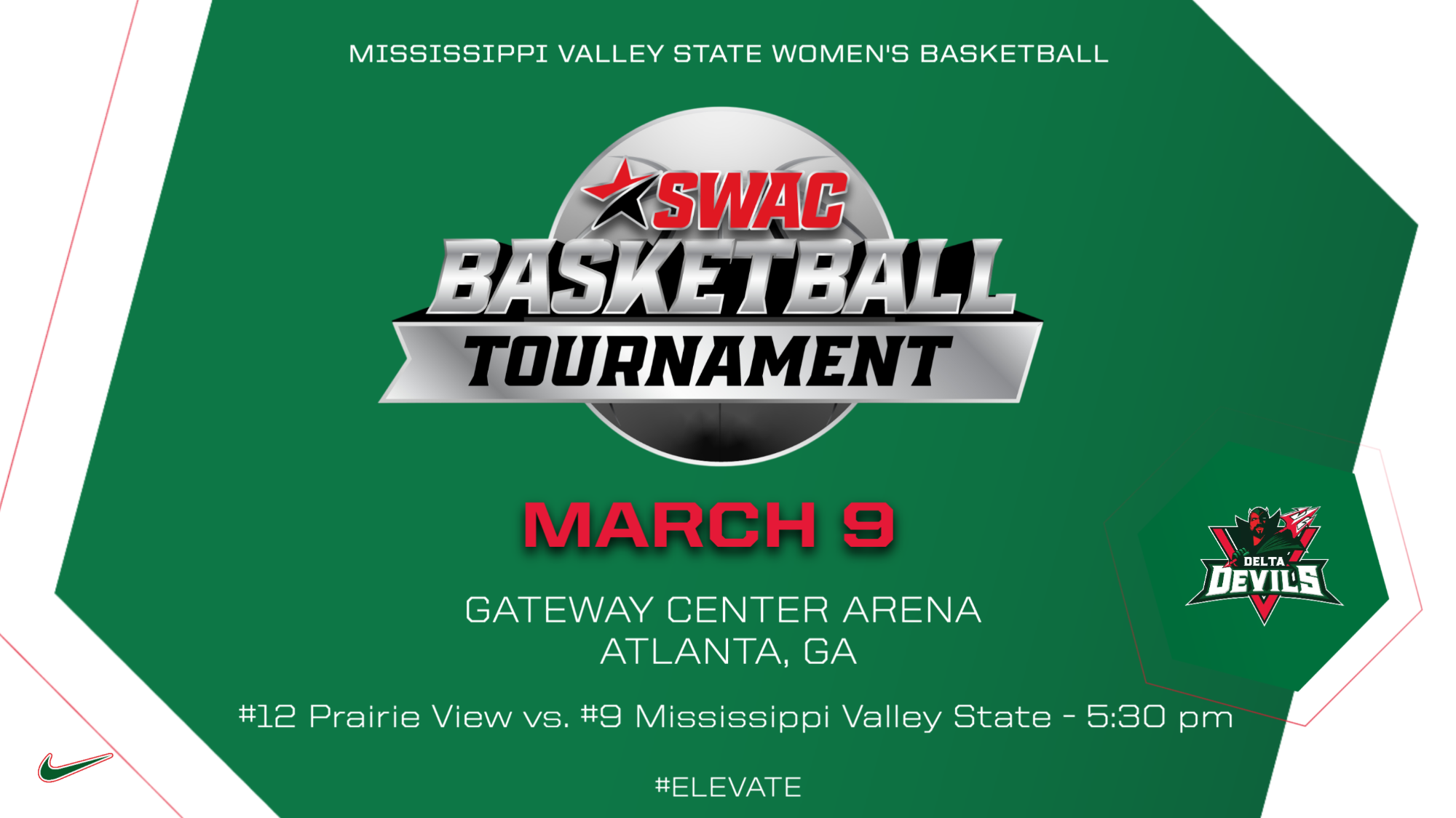 wbb