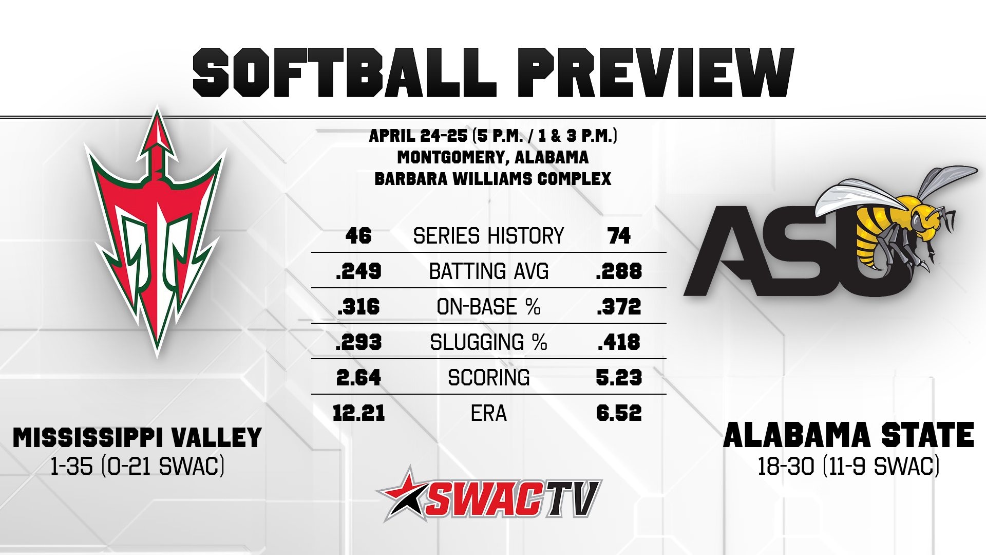 96849wefhrghngrfdk4ew