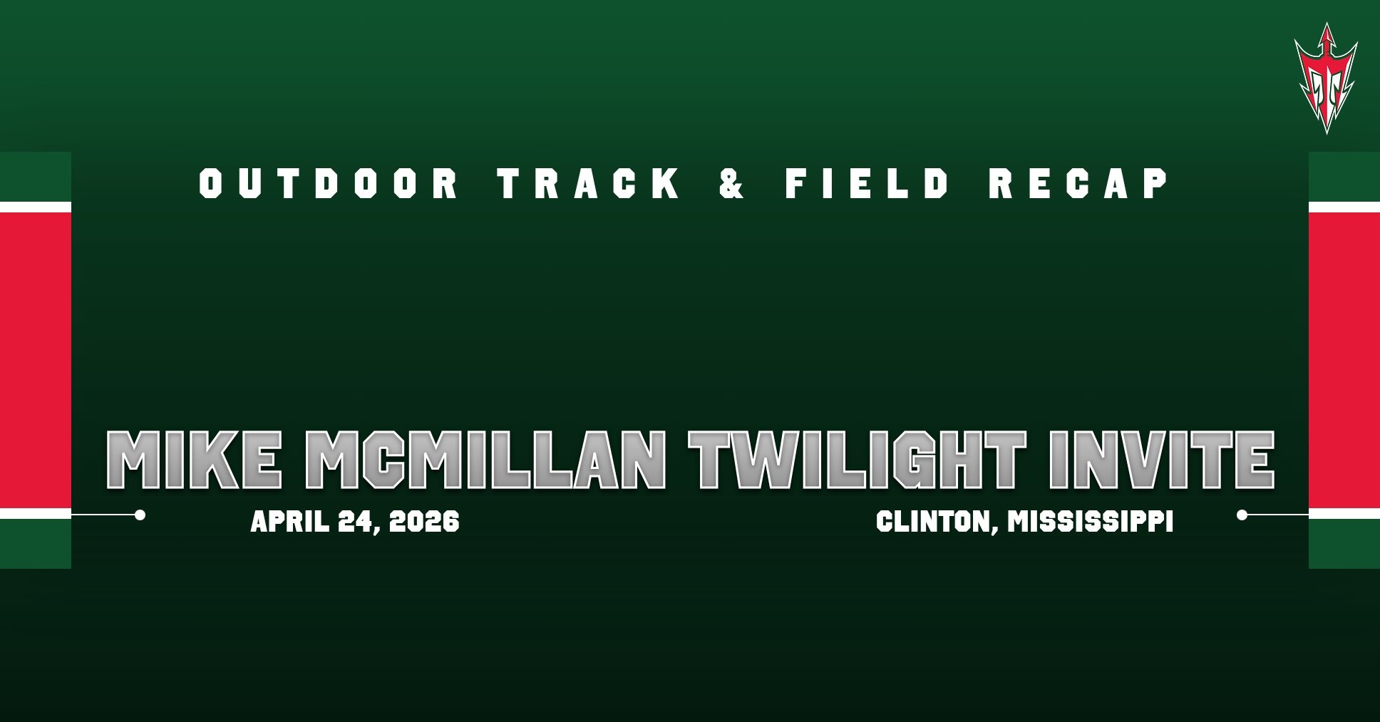 mike mcmillan twilight