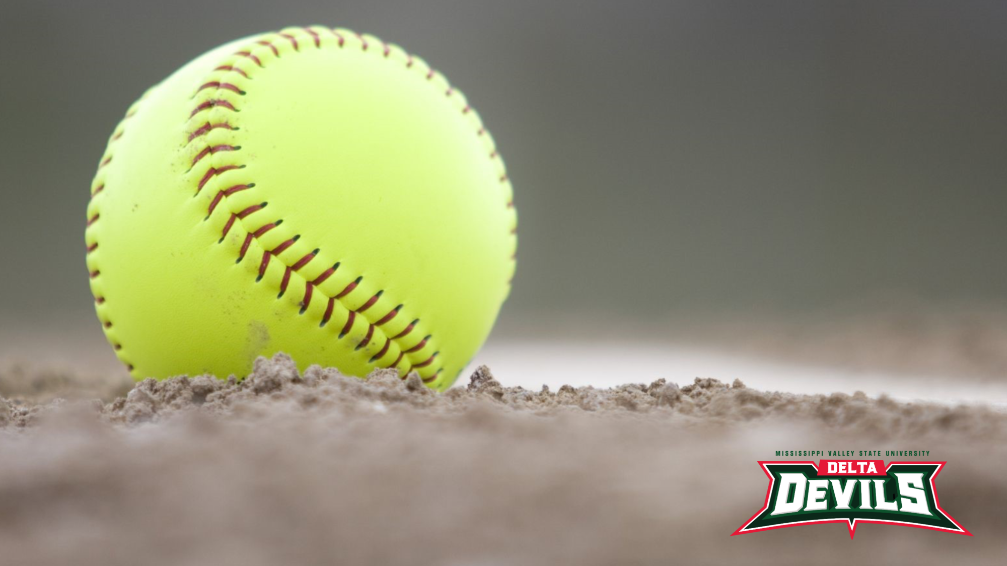 Softball