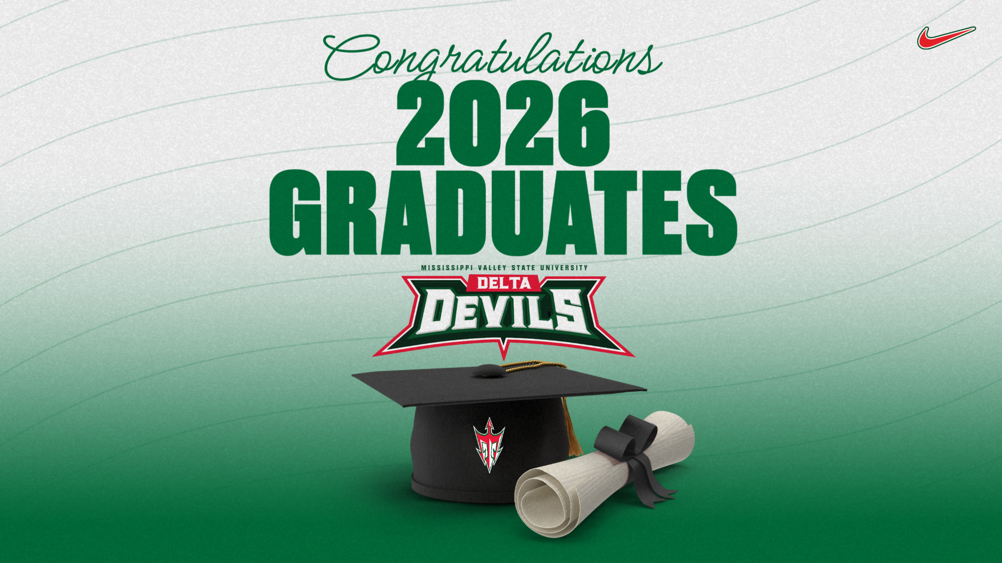 Grads