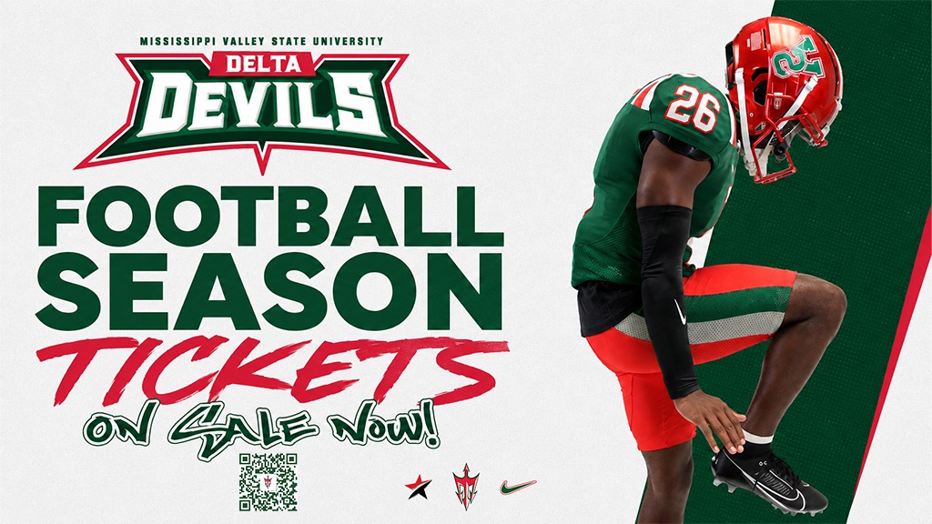 Tickets