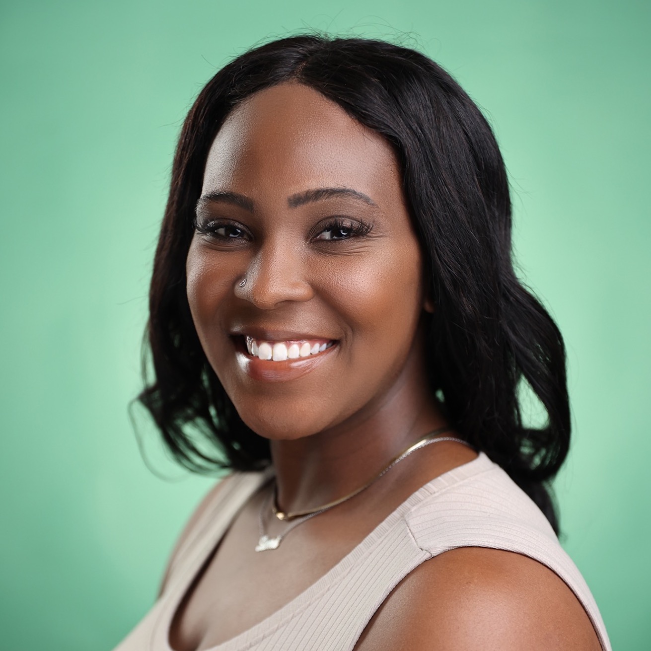 Sierra Hollins