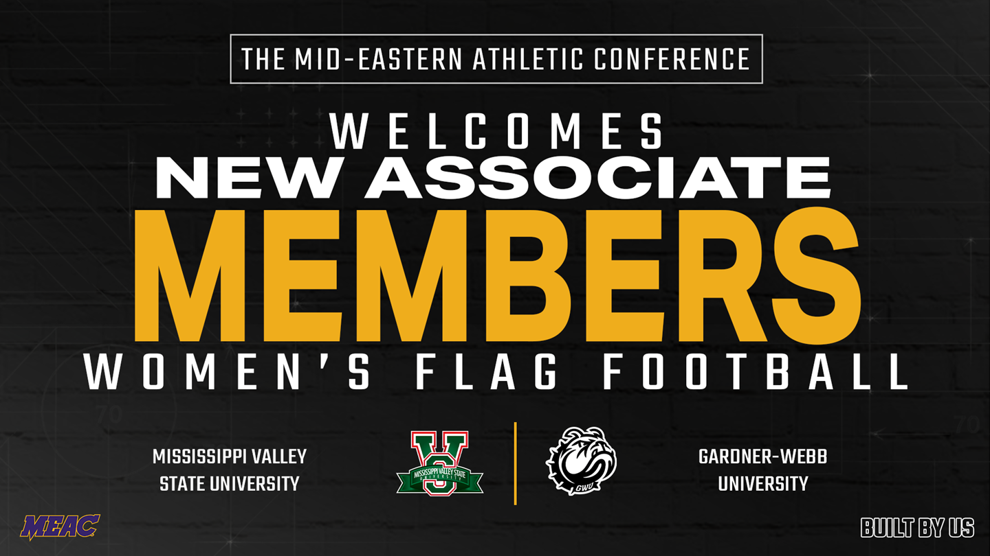 Flag Football