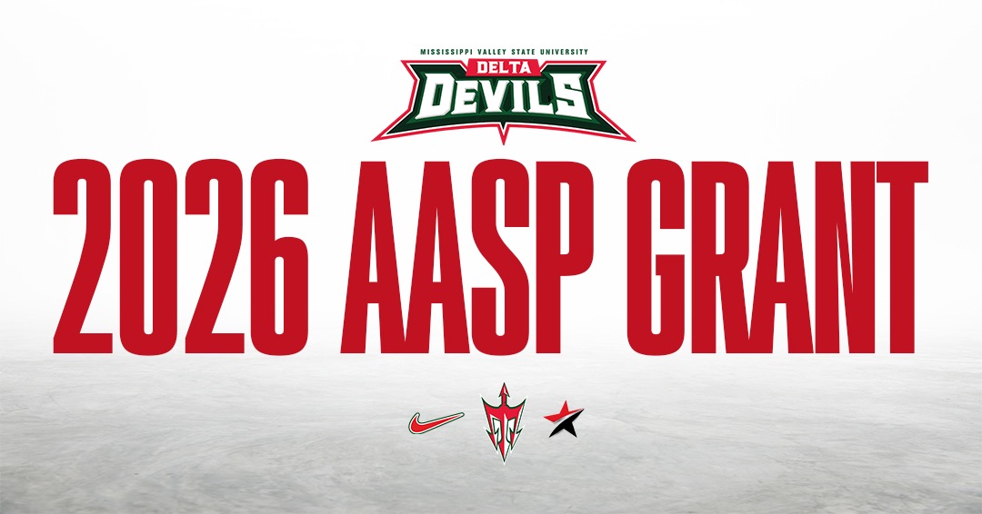 AASP Grant
