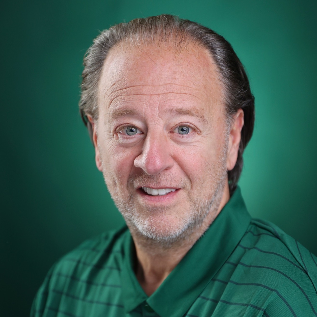 bobby Gonzalez