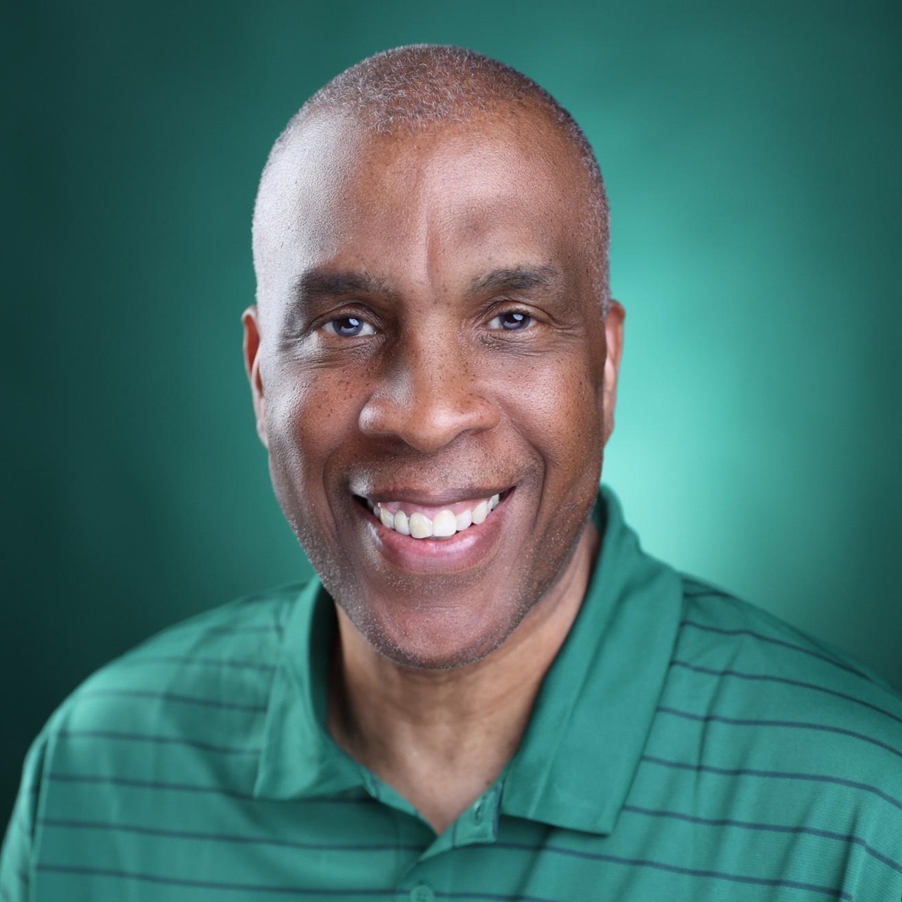 mike davis