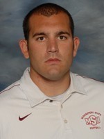 Mike Cannon