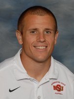 Brett Dewhurst