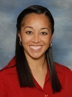 Venera Flores-Stafford