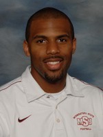 Micah Hill