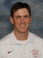 Ben McMahan