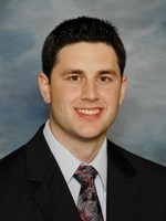 Jon Trilli
