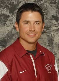 Adam Austin