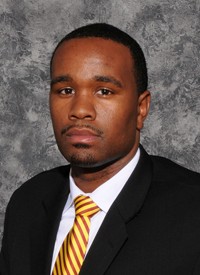 Matthew Scott