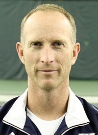 Dave Alden