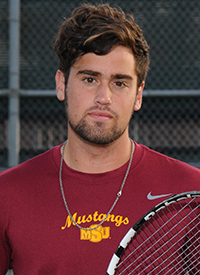 Chris Norrie