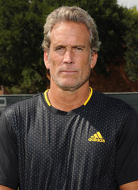 Doug Elder