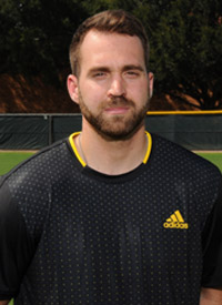 Noah Fazekas