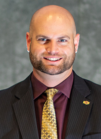 Christopher Reay -- 2019-20