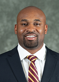 Ashton Aikens