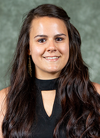 Kaylee Fleenor