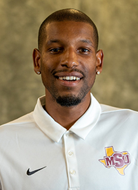 Bruce Bey