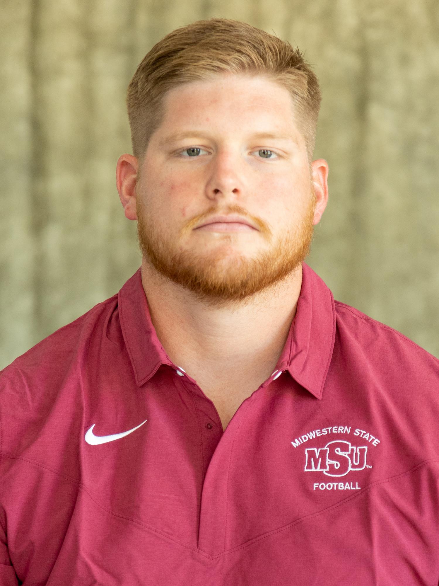 Austan Davis