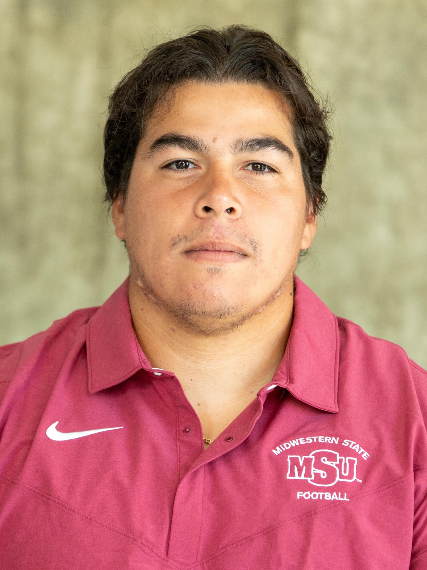 Ivan Martinez