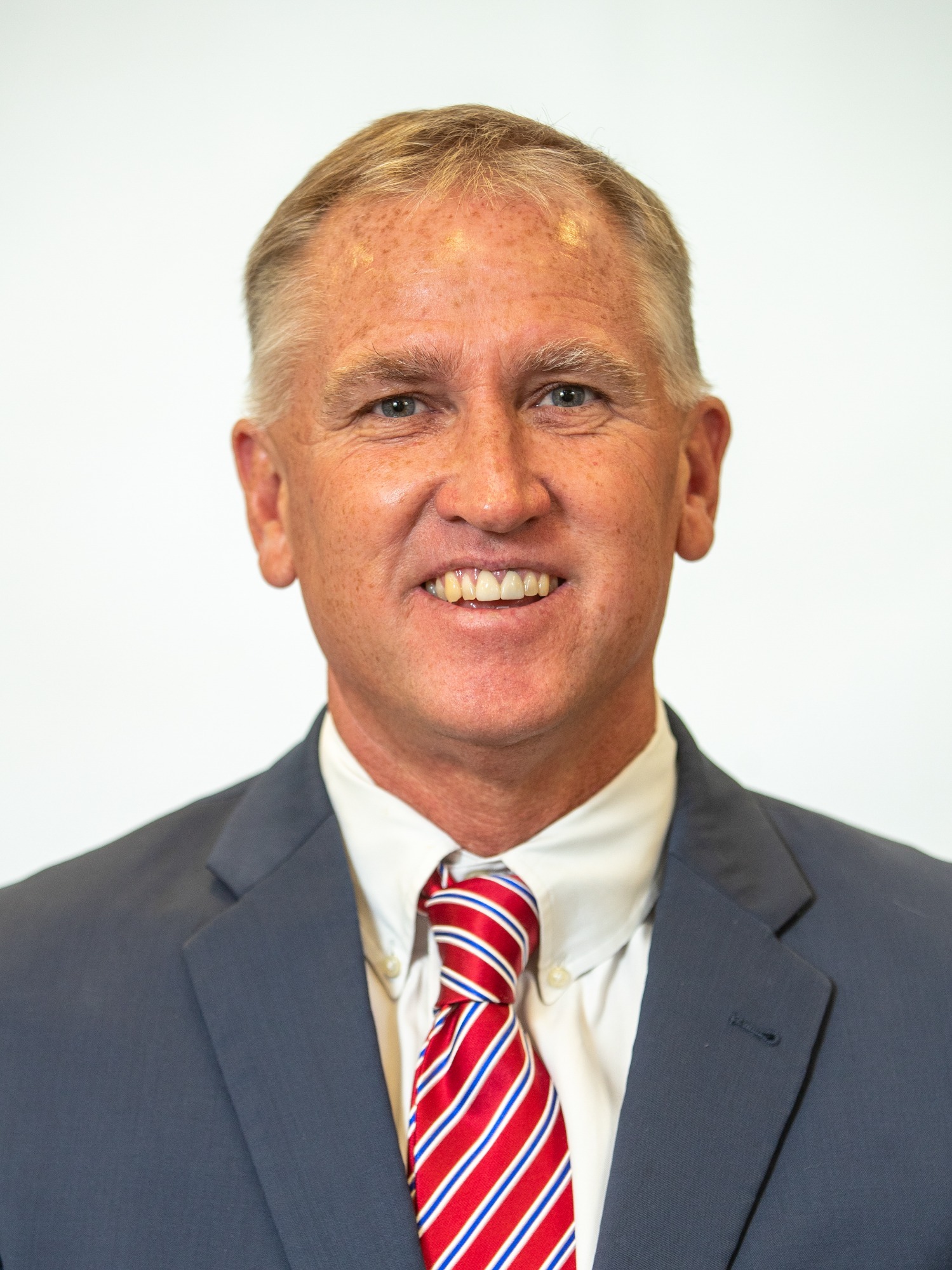 Scott Linn