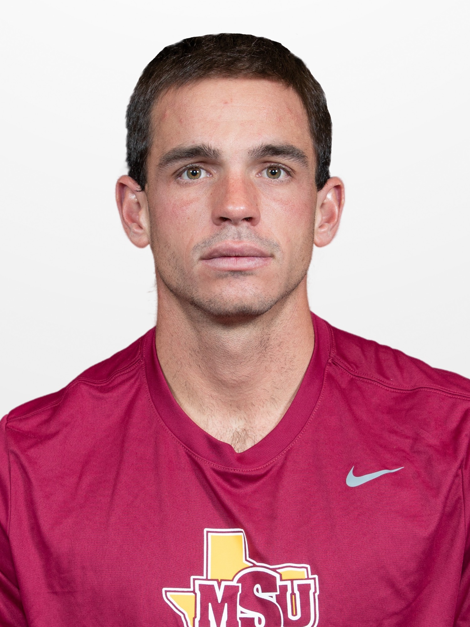 Luis Diaz